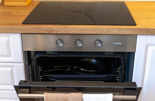 Kaldanac Residence - Foto 21