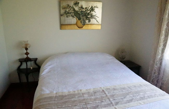 Silver Waters Lodge - Photo 9