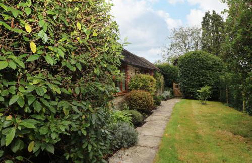 Tygalls Farm - Foto 27