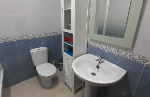 EL VIEJO OLMO - Foto 6