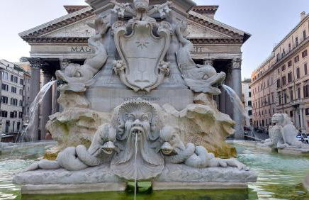 Suite Argentina - Foto 49