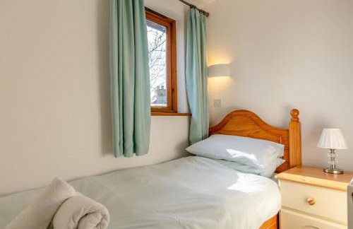 4 Bed in Marhamchurch oc-p34749 - Foto 22