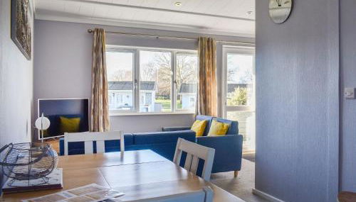 Alula Lodge - Foto 4