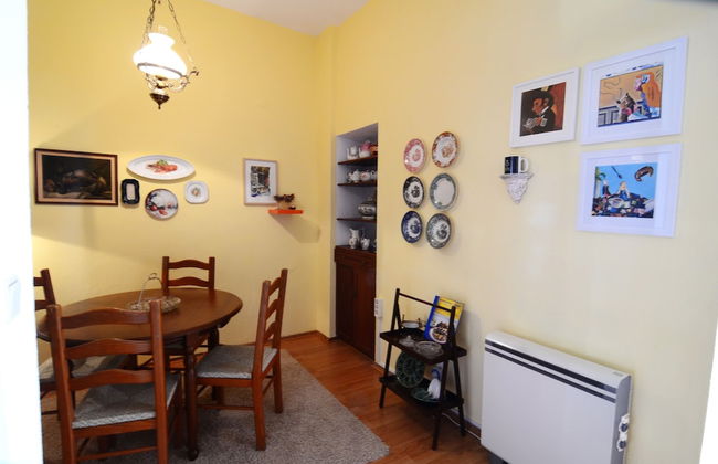 Casa do Jardim - Foto 18