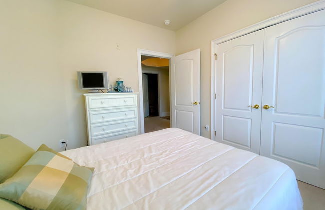 Barefoot Resort by Palmetto Vacations - Foto 18