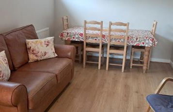 Willow Cottage 3 bed, cosy stopover, dogs welcome - Foto 21