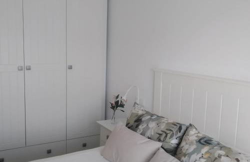 La Tinajita - Foto 6