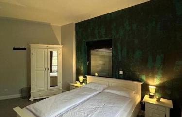 Sia Apartments Hotel - Foto 60