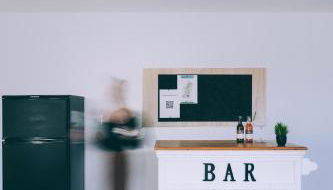 Haus im Weinland - Ihringen - Foto 3