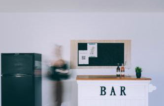 Haus im Weinland - Ihringen - Foto 3