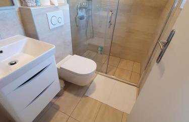 Apartmani SUNRISE & SUNSET - Foto 37