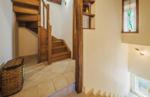 Holiday Home Stella by Interhome - Foto 20