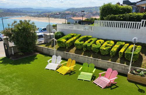 Apartamentos El Caserio - Foto 44