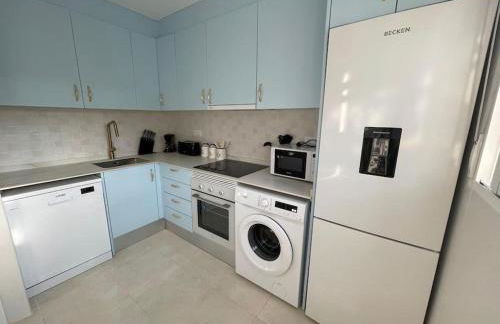 Adosado Vinaròs - Foto 18