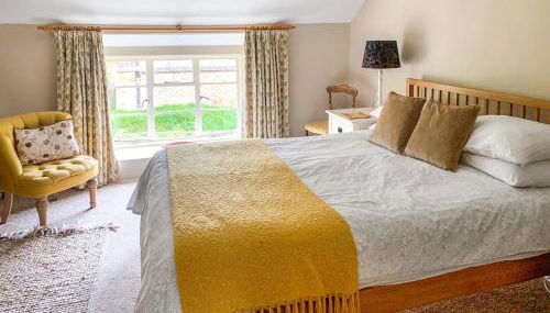 Barters Cottage - Photo 4