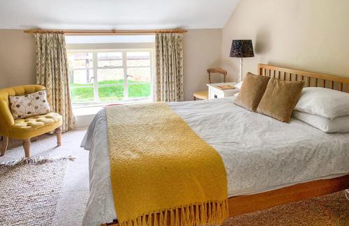 Barters Cottage - Photo 4