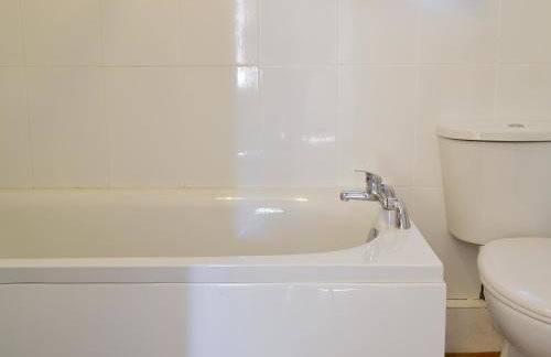 Lodge Cottage - B6008 - Foto 6