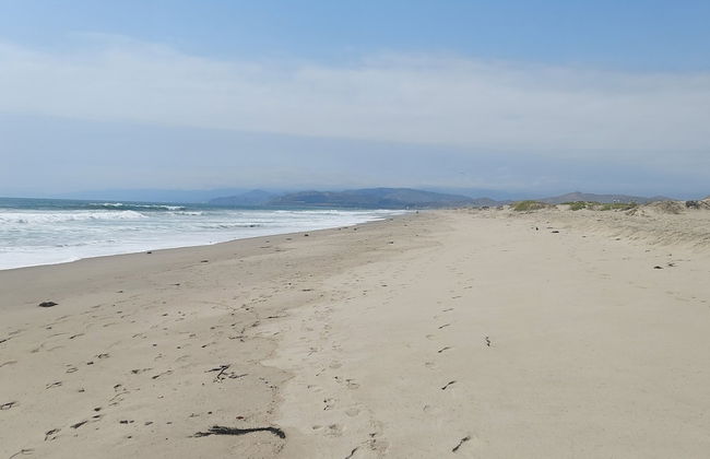 Mandalay Shores Resort - Foto 26