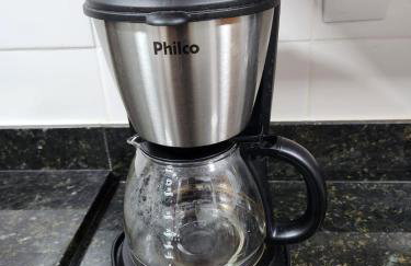 Apartamento com Garagem Cabo Frio - Foto 24