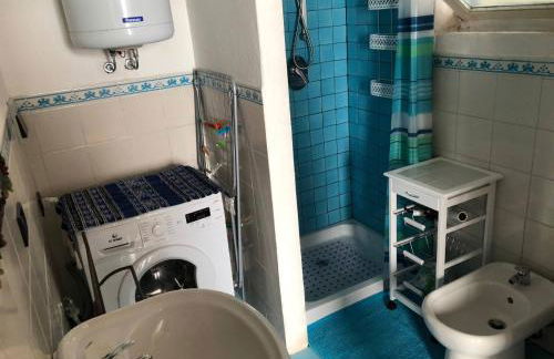 Casa delle Galee - Foto 26