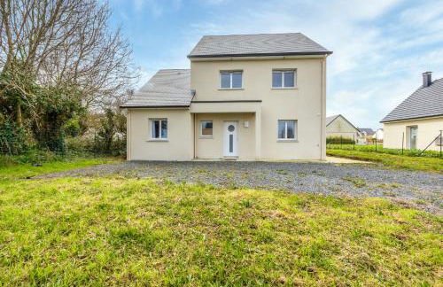 Villa Elaïa maison Familiale Omaha Beach - Foto 20