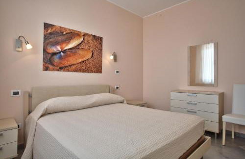 Terraces d'Orlando - Family Apartments with Sea View and Pool - Foto 48