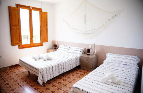 Casa Pastoret - Foto 39