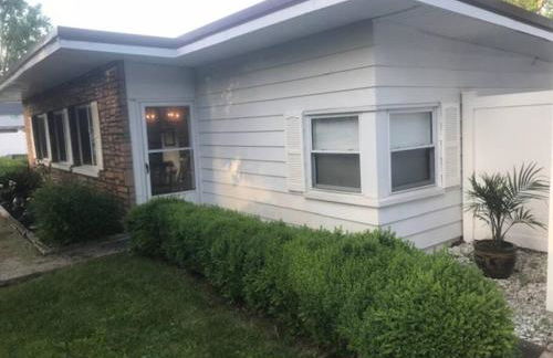 Adorable Buckeye Lake Cottage - Foto 1