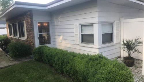 Adorable Buckeye Lake Cottage - Foto 1