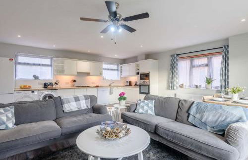 2 Bed in Northwich oc-85877 - Photo 1