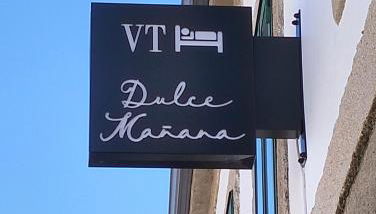 Dulce Mañana - Foto 5