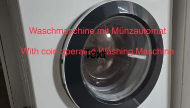 BALIKU APARTMENT 2nd floor with balcony - Foto 3