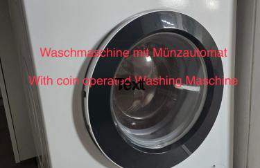 BALIKU APARTMENT 2nd floor with balcony - Foto 3