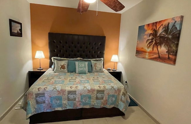 RPB Property Management - Photo 30