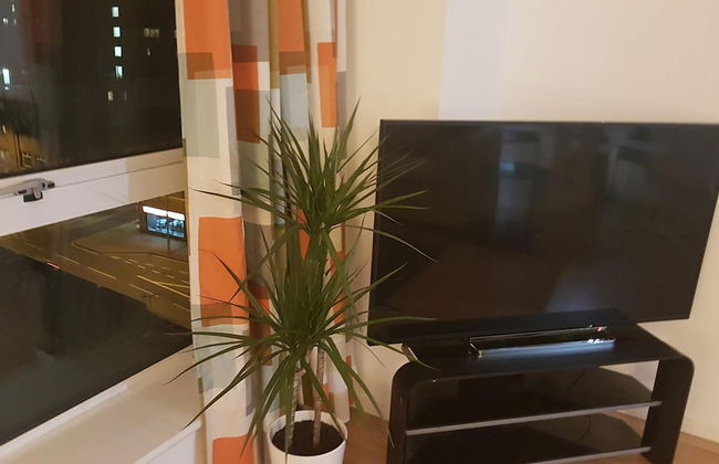 Marco Island- One bedroom City Centre Apartment - Foto 21