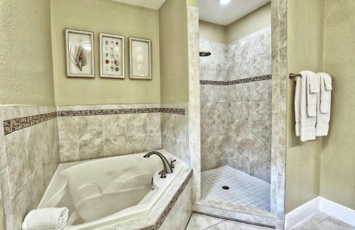 Redington Retreat - Unit A - Foto 24