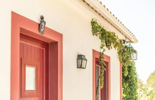 Quinta da Asneira - Foto 44