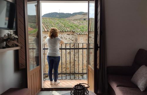 Alojamientos rurales La Barca del tío Vito - Foto 25