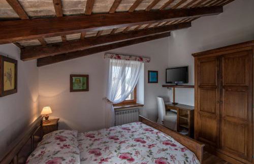 Villa Belle - Foto 39