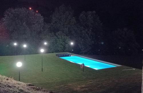 Rilhadas Casas de Campo - Foto 59