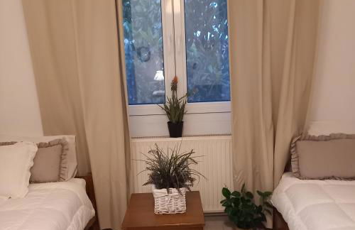 La Casa Di Elena - Foto 23