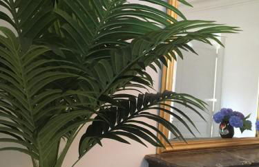 Charmant appartement ancien, lit 160 - Foto 8