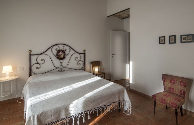 Casa Vacanze Le Fornaci - Foto 39