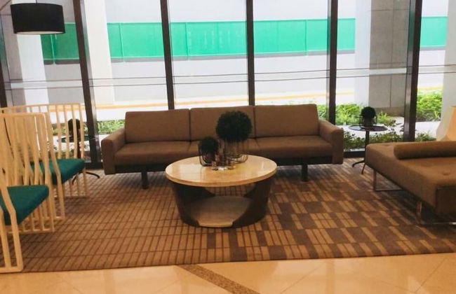 One Eastwood Avenue Tower 1 - Foto 55