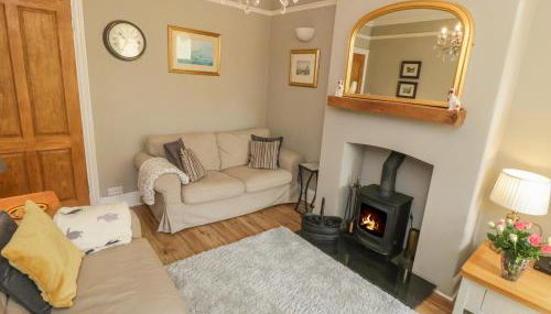 Arden House - Foto 5