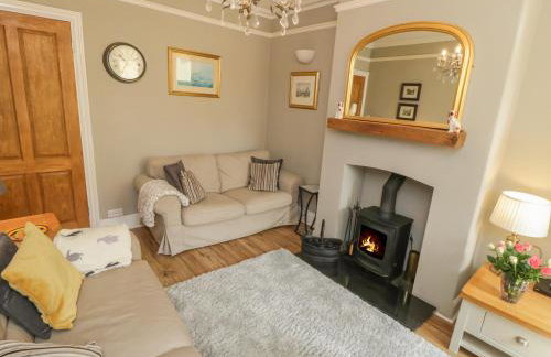 Arden House - Foto 5