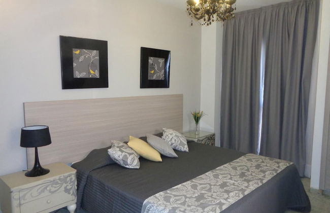 Irene's Apartments - Foto 31