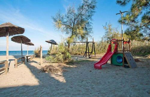 Le Cocon de Lilie - Foto 16