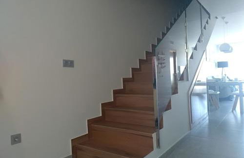 DREAM SEA and MOUNTAIN VIEW APARTMENT in SUKHA - Photo 22