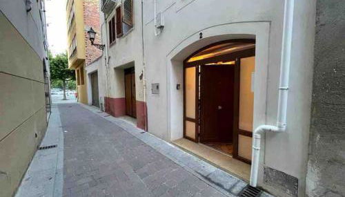 NEW! Renovated house with terrace in Cambrils - Foto 5